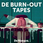 Podcast De burn-out tapes