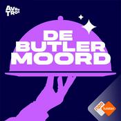 Podcast De Butlermoord