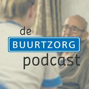 Podcast De Buurtzorg Podcast
