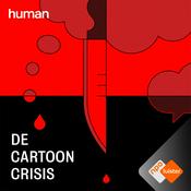 Podcast De cartooncrisis