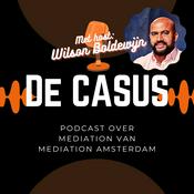 Podcast De Casus