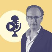 Podcast De CFO agenda