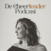 Podcast De Cheerleader Podcast