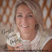 Podcast Van overleven naar volledig vrij leven