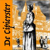 Podcast De Cipierster