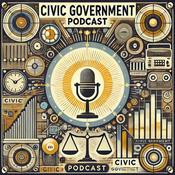 Podcast De Civic Government Podcast