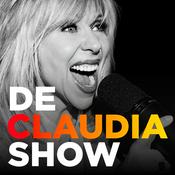 Podcast De Claudia Show