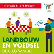 Podcast De Club van 30
