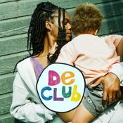 Podcast De Club