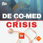 Podcast De Co-Med Crisis