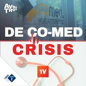 Podcast De Co-Med Crisis