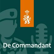 Podcast De Commandant