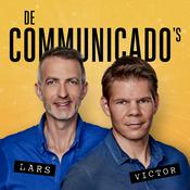 Podcast Victor Duidt TV