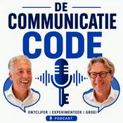 Podcast De communicatie code
