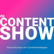 Podcast De Contentshow