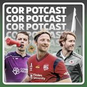 Podcast Cor Potcast