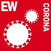 Podcast EW Coronapodcast [maart t/m mei 2020]