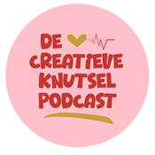 Podcast De Creatieve Knutselpodcast