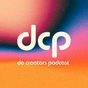 Podcast De Creators Podcast