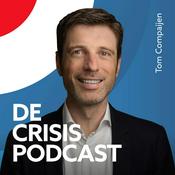 Podcast De Crisispodcast