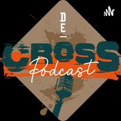 Podcast De Cross