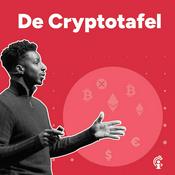 Podcast De Cryptotafel