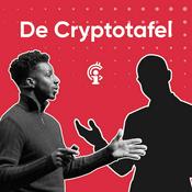 Podcast De Cryptotafel