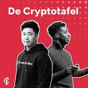 Podcast De Cryptotafel
