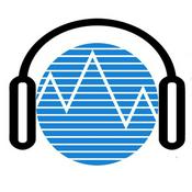 Podcast De Cuba y de los cubanos