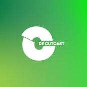 Podcast De CutCast