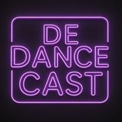 Podcast De Dance Cast