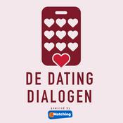 Podcast De Dating Dialogen