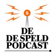 Podcast De De Speld Podcast