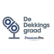 Podcast De Dekkingsgraad