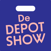 Podcast De Depot Show