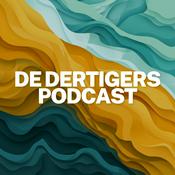 Podcast De Dertigers