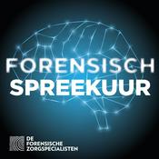 Podcast Forensisch Spreekuur