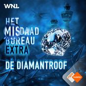 Podcast De Diamantroof