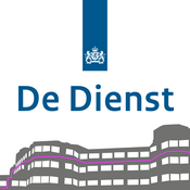 Podcast De Dienst