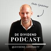 Podcast Dividend Podcast