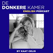 Podcast De Donkere Kamer (English)