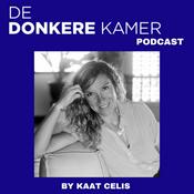 Podcast De Donkere Kamer