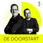 Podcast De Doorstart
