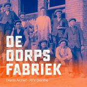 Podcast De Dorpsfabriek