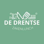 Podcast De Drentse Zakenlunch