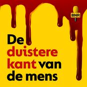 Podcast De duistere kant van de mens