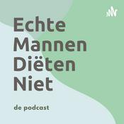 Podcast De Echte Mannen Diëten Niet Podcast