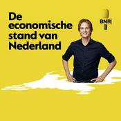 Podcast De economische stand van Nederland | BNR