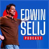 Podcast Edwin Selij Podcast