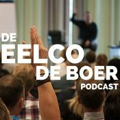 Podcast De Eelco de Boer Podcast (NL)